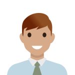 SENIOR CAPTAIN GAURANG GAUR